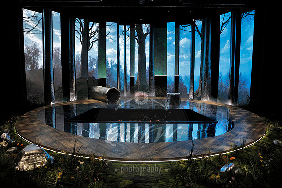 Des Moines Metro Opera, The Cunning Little Vixen
