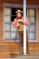 Portland Opera, Elixir of Love
