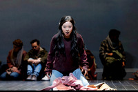 San Francisco Opera, Idomeneo