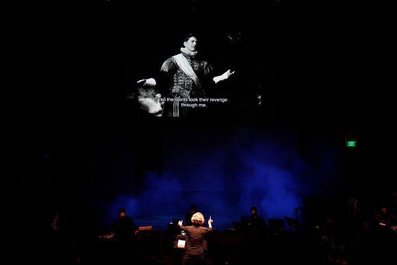 _DSC8933