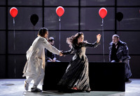 West Edge Opera, Frankenstein
