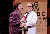 Lyric Opera Kansas City, Barber of Seville