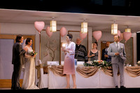 San Francisco Opera, Innocence