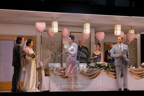 San Francisco Opera, Innocence