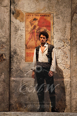 San Francisco Opera, Carmen