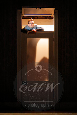 San Francisco Opera, Partenope (2024)