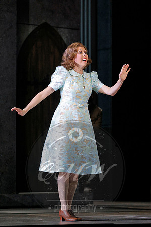 Los Angeles Opera, Rigoletto