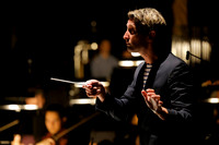 San Francisco Opera, Innocence