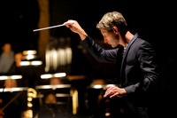 San Francisco Opera, Innocence