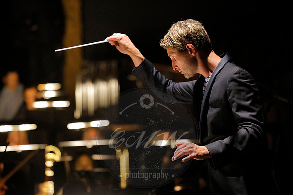 San Francisco Opera, Innocence