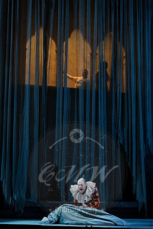 Los Angeles Opera, Rigoletto