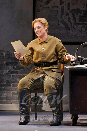 Washington National Opera, Fidelio