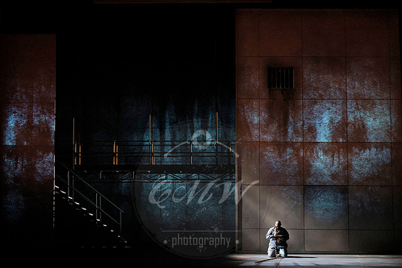 Washington National Opera, Fidelio