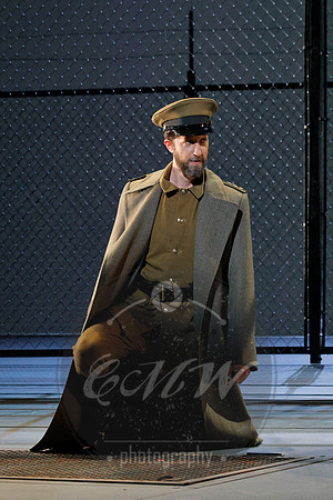 Washington National Opera, Fidelio
