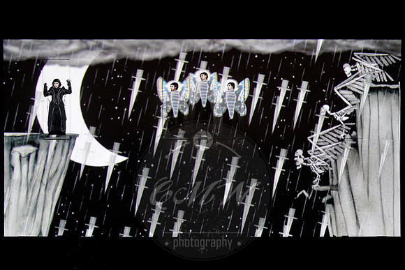 _DSC0158