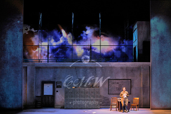 Washington National Opera, Fidelio