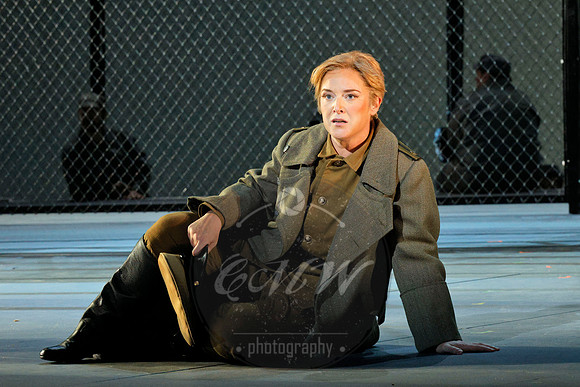 Washington National Opera, Fidelio