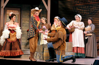 Portland Opera, Elixir of Love
