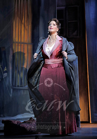"La Boheme", "San Francisco Opera", "Arturo Chacon-Cruz", "Erika Grimaldi", "Ellie Dehn", "Audun Iversen", "Brad Walker", "Scott Conner", "Dale Travis", "Puccini"