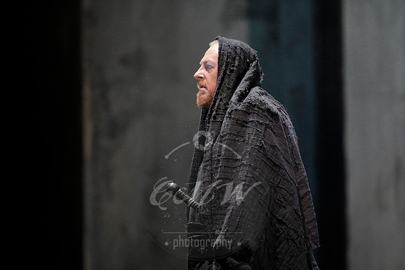 LOC, Elektra