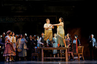 Wolf Trap, Carmen