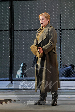 Washington National Opera, Fidelio