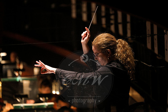 Washington National Opera, Turandot