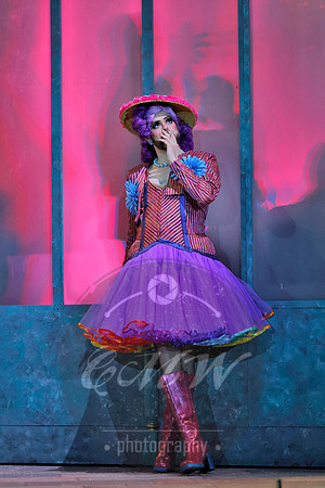 _74A8114