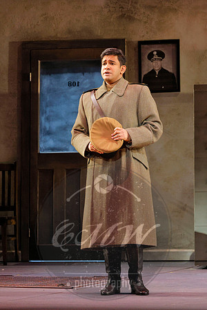 Washington National Opera, Fidelio