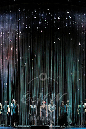 Los Angeles Opera, Ainadamar