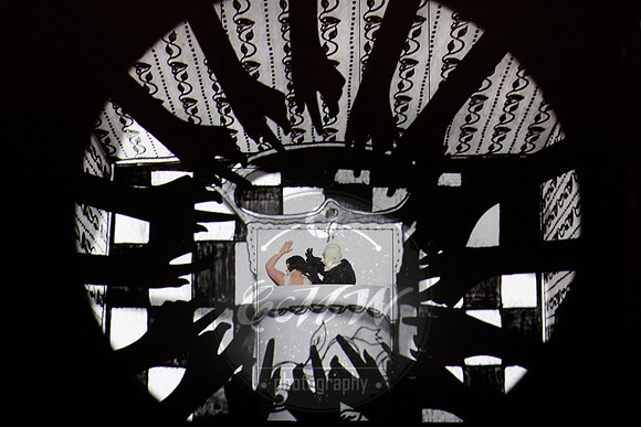 San Francisco Opera, Magic Flute (2024)
