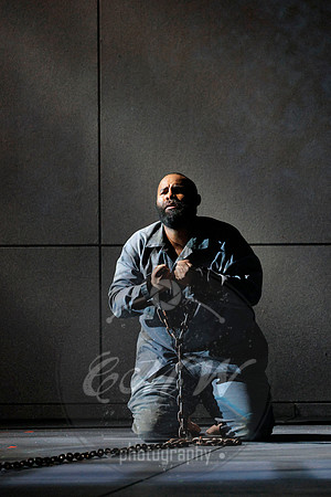 Washington National Opera, Fidelio
