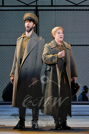 Washington National Opera, Fidelio