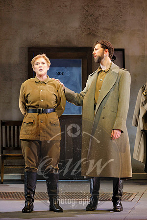 Washington National Opera, Fidelio