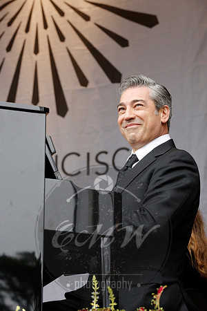 San Francisco Opera, Opera in the Park 2016