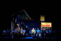 _DSC0192
