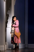 San Francisco Opera, Idomeneo