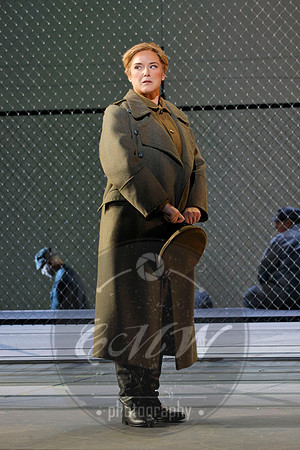 Washington National Opera, Fidelio