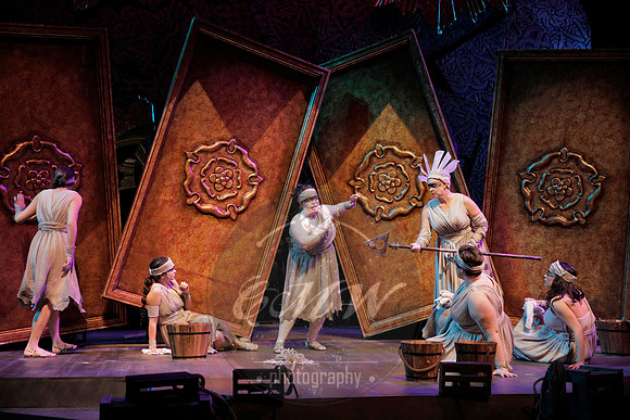 _37A0225