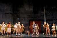 Wolf Trap, Carmen