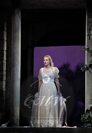 San Francisco Opera, Cyrano de Bergerac