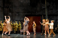 Wolf Trap, Carmen