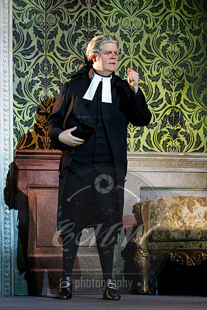 San Francisco Opera, ​​​​​​​Un Ballo in Mascara
