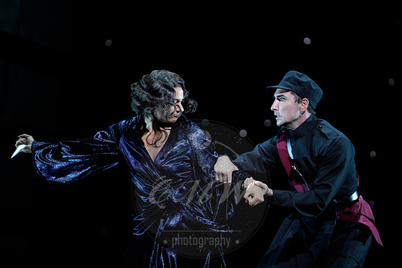 _DSC0795