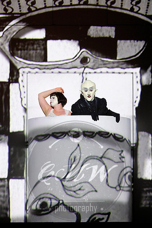 San Francisco Opera, Magic Flute (2024)