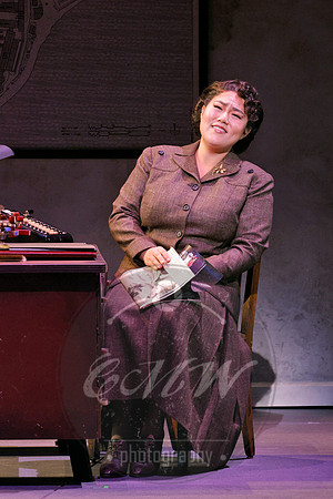 Washington National Opera, Fidelio