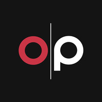 Opera Parallele