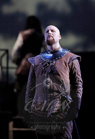San Francisco Opera, Cyrano de Bergerac