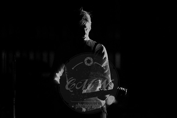 _DSC6184-bw