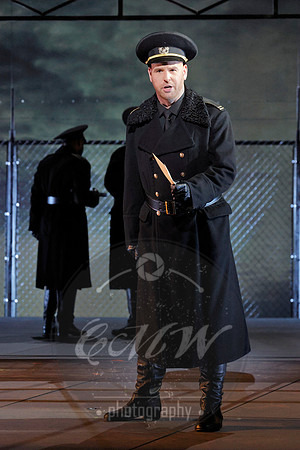 Washington National Opera, Fidelio